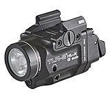 Image of Streamlight TLR-8 HL-X G SUB USB 1000 Lumens LED Weapon Light