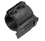 Image of Streamlight Mag Tube Rail for Super Tac X Flashlight