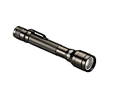 Image of Streamlight Jr. F-Stop Worklight