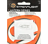 Image of Streamlight Litebox Vulcan/Firevulcan Lantern Replacement Lamp/Bulb