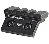 Image of Streamlight 88301 TLR M-LOK Mount