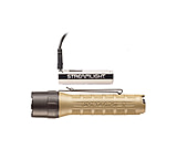 Image of Streamlight PolyTac USB 600 Lumens Flashlight