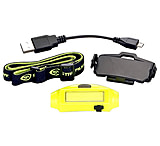 Image of Streamlight Bandit Headlamp w/ Head Strap