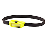Image of Streamlight Bandit