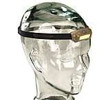 Image of Streamlight Bandit LED Rechargeable Headlamp