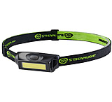 Image of Streamlight Bandit Pro - Usb Cord, Hat Clip And Elastic Headstrap