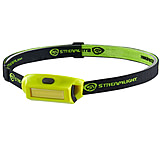 Image of Streamlight Bandit Pro - Usb Cord, Hat Clip And Elastic Headstrap