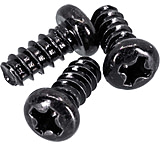Image of Streamlight Base Screw 6.X Siege