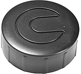 Image of Streamlight Battery Cap for Trident/Septor Headlamps