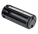 Image of Streamlight Battery Carrier for Gen 2 Headlamp