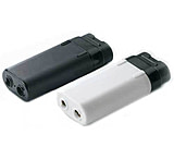 Streamlight Survivor Flashlight Battery Pack Assembly