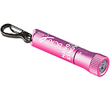 Image of Streamlight BCRF Nano Light II AAAA 20 Lumens Led Flashlight