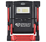 Image of Streamlight BearTrap Multi-Function LED Work Light