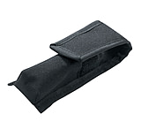 Streamlight Black Nylon Holster for Scorpion Light 85905