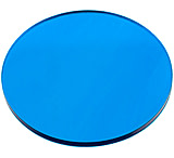 Image of Streamlight Blue Filter Lens 4Aa