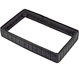 Image of Streamlight Body Gasket for Hid Litebox w/ No Holes &amp; E-Flood HL