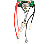 Image of Streamlight Boot Toggle Switch for Vulcan/Fire Vulcan/FireBox Flashlights