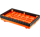 Image of Streamlight BOTTOM ORG LITEBOX/FIREBOX/HID LITEBOX 5FB62038