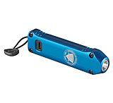 Image of Streamlight C.O.P.S. Wedge XT Everyday Carry Lithium Polymer Cell 500 Lumens LED Flashlight