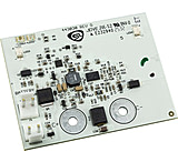 Image of Streamlight Charge Pcb Assy