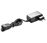 Streamlight IEC AC Charge Cord