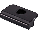 Image of Streamlight Clamp Jaw