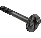 Image of Streamlight TLR-3 Flashlight Clamp Screw