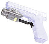 Streamlight Contour Remote Switch for TLR Weapon Lights - Fits SW MP Autoloading Pistols 69310