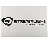 Image of Streamlight COUNTER MAT CLEAR W/ LOGO F511AAE5