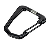 Image of Streamlight D-ring Assembly for PolyTac 90 LED Flashlight