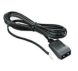 Streamlight DC2 Direct Wire Charge Cord 22050
