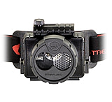 Image of Streamlight Double Clutch Headlamp