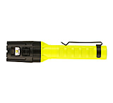 Image of Streamlight Dualie 2AA Multifunction Flaslight, 115 to 175 Lumens
