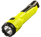 Image of Streamlight Dualie 3AA Magnet Flashlight