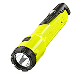 Image of Streamlight Dualie Rechargeable Light Only, Box