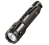 Image of Streamlight Dualie Rechargeable Magnet