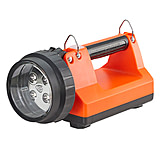 Image of Streamlight E-Flood FireBox Rechargeable Lantern without Charger