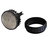 Streamlight E-Flood Upgrade Kit for E-Flood/E-Spot LiteBox/FireBox 45842