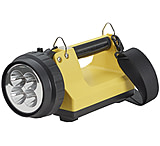 Image of Streamlight E-Spot LiteBox Rechargeable Lantern