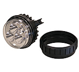 Image of Streamlight E-Spot Upgrade Kit for LiteBox/FireBox Lanterns