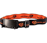 Image of Streamlight Elastic Headstrap Assembly for Double Clutch Headlamp