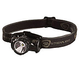 Image of Streamlight Enduro LED Headlamp