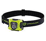 Image of Streamlight Enduro Pro USB Headlamp