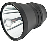 Image of Streamlight Face Cap Assembly for Strion LED HP Flashlights
