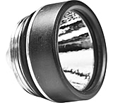 Image of Streamlight Face Cap Assembly for TLRs, TLR-1 w/ C4-272, 263 Serial No.