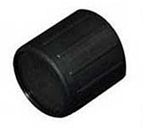 Image of Streamlight Face Cap Assembly for 4AA Pro-Polymer Flash Lights