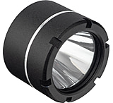 Image of Streamlight Facecap Assembly for TLR-3 Flashlight
