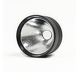 Image of Streamlight Facecap Assy, Stinger LED HL