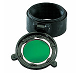 Image of Streamlight Filter Lens, 4Aa Pp