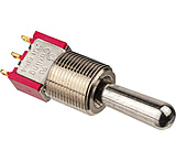 Image of Streamlight Switch for Fire Vulcan LED Lantern